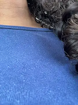 Bunny fire online show from April 8, 2026, 7:03 pm