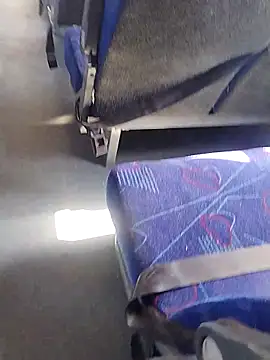 Snapshot of curiosos437 chatting on March 16, 2026, 8:35 pm curiosos437 online show from March 16, 2026, 8:35 pm