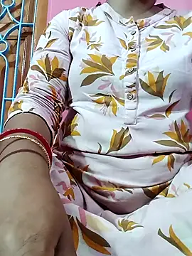 Sonia  21 online show from March 11, 2026, 7:36 am