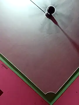 Sonia  21 online show from March 12, 2026, 7:58 am