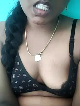 Riyana2026 online show from August 6, 2026, 6:59 am