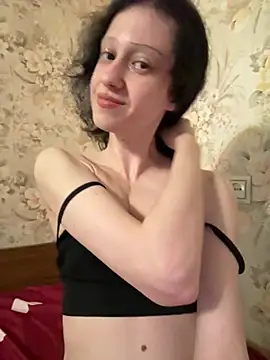 AmanitaXXX69 online show from June 2, 2026, 7:21 am