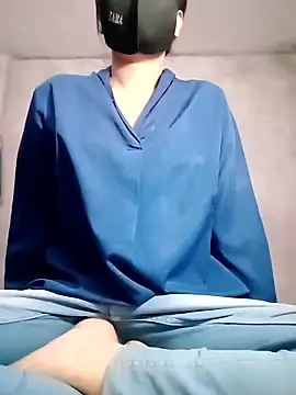 Divya3107 online show from March 22, 2026, 3:48 pm