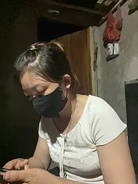 Bling-pusy online show from July 1, 2026, 12:29 pm