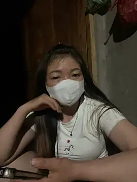 Bling-pusy online show from July 28, 2026, 12:48 pm