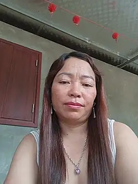 Yellow-pink online show from July 13, 2026, 1:30 am