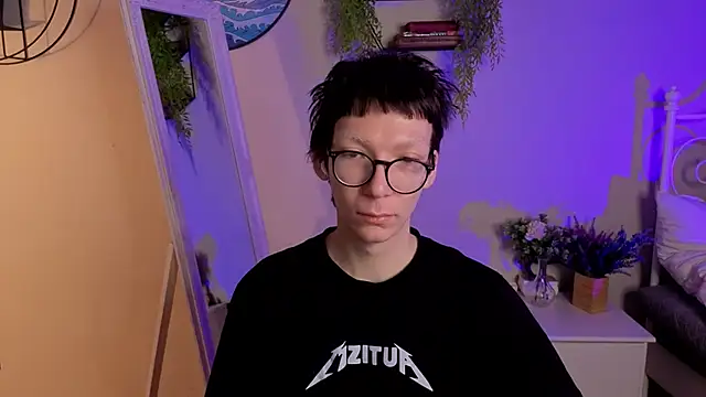 Tommy Stars online show from March 20, 2026, 5:12 am