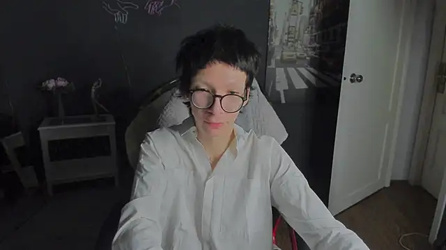 Tommy Stars online show from April 19, 2026, 8:33 pm