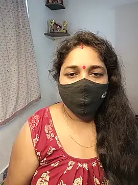 Tanvi My Girl online show from June 5, 2026, 5:14 am
