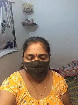 Tanvi My Girl online show from July 1, 2026, 2:29 pm