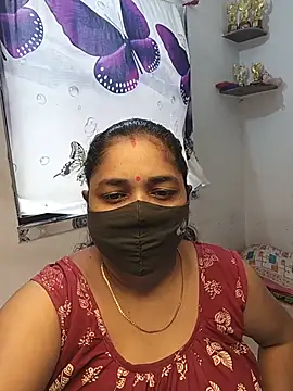 Tanvi My Girl online show from July 7, 2026, 5:32 am