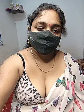 Tanvi My Girl online show from July 22, 2026, 5:10 am