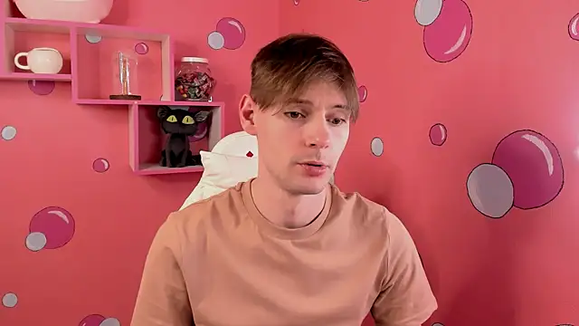 Martin Perry online show from April 23, 2026, 3:47 pm