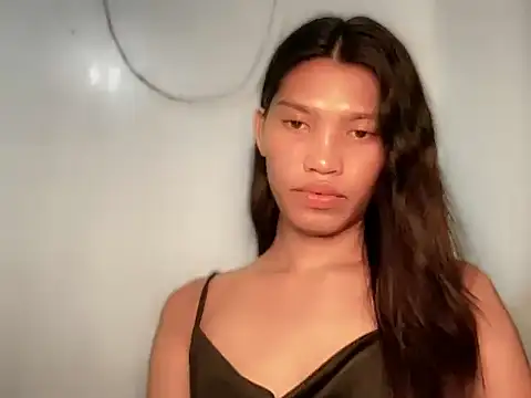 Yourgoddess jayve online show from March 12, 2026, 12:11 pm