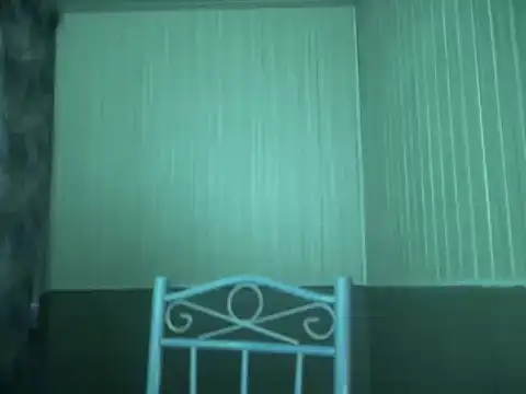 Yourgoddess jayve online show from April 12, 2026, 1:32 am