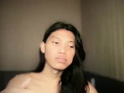 Yourgoddess jayve online show from May 7, 2026, 6:30 am