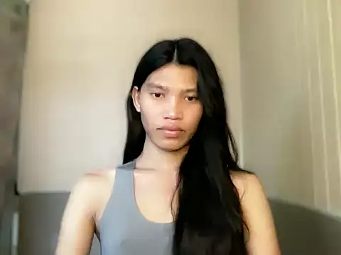 Yourgoddess jayve online show from May 10, 2026, 3:44 am