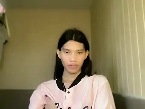 Yourgoddess jayve online show from May 22, 2026, 4:08 am