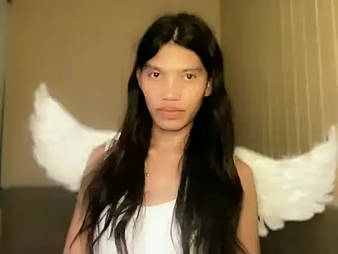 Yourgoddess jayve online show from May 26, 2026, 6:42 am