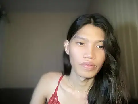 Yourgoddess jayve online show from May 31, 2026, 2:53 am