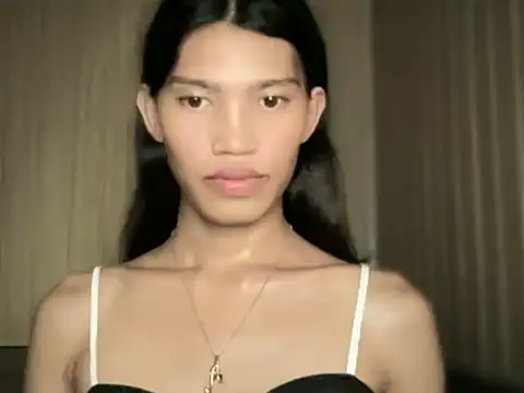 Yourgoddess jayve online show from June 20, 2026, 7:22 am