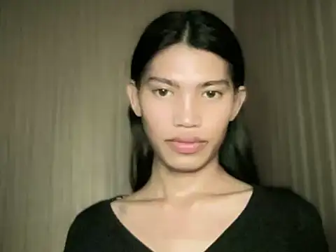 Yourgoddess jayve online show from July 2, 2026, 5:46 am