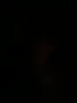 HotPurpleHaze online show from March 13, 2026, 10:38 pm