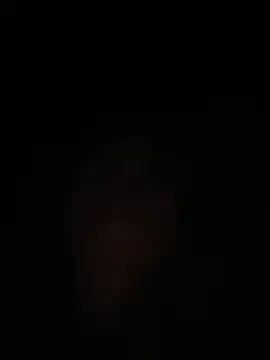 HotPurpleHaze online show from March 23, 2026, 11:53 pm