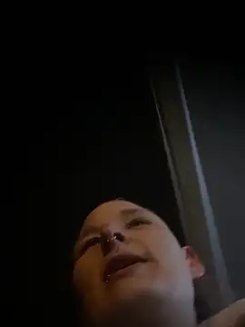 HotPurpleHaze online show from April 2, 2026, 8:28 pm