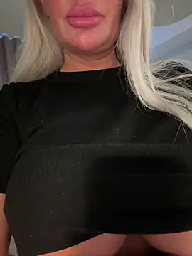 anna kournikova online show from April 19, 2026, 6:10 pm