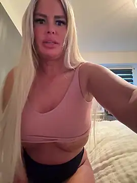 anna kournikova online show from April 29, 2026, 6:25 pm