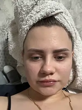 EliasynWoiues online show from March 30, 2026, 5:03 pm