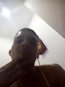 Chachiboo online show from April 11, 2026, 11:14 am