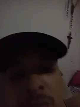 Chachiboo online show from April 28, 2026, 1:49 pm