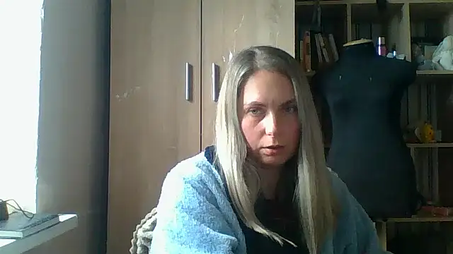 Mollie365 online show from March 20, 2026, 10:53 am