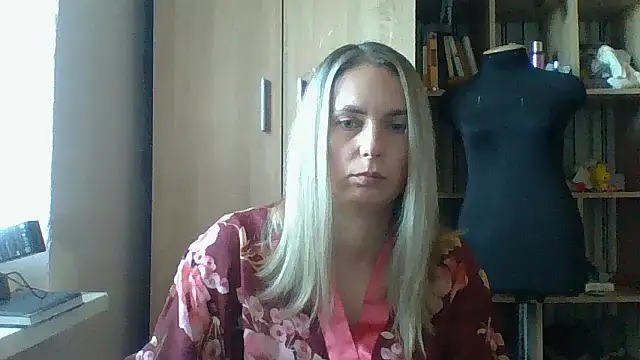 Mollie365 online show from March 23, 2026, 11:03 am