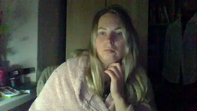 Mollie365 online show from April 3, 2026, 5:33 pm