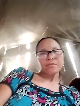 Tina6886 online show from April 15, 2026, 9:27 am