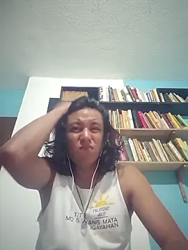 Snapshot of Banfred chatting on March 11, 2026, 5:35 am Banfred online show from March 11, 2026, 5:35 am