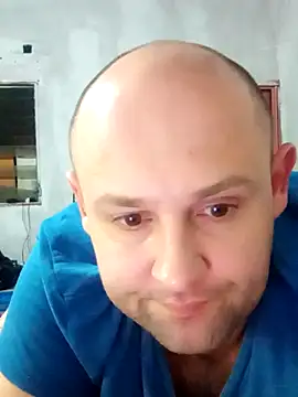 Vladfun online show from March 11, 2026, 1:55 am