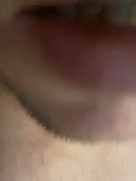 mr k222 online show from July 10, 2026, 4:28 am
