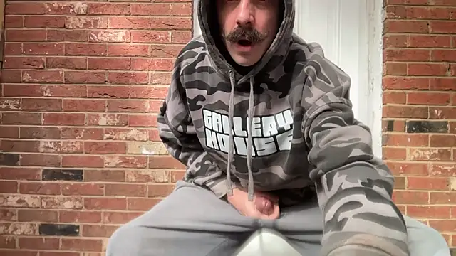 RawSlutMaker online show from March 19, 2026, 2:54 pm