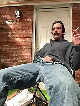 RawSlutMaker online show from March 20, 2026, 3:39 pm