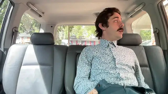 RawSlutMaker online show from April 1, 2026, 3:42 pm