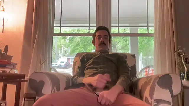 RawSlutMaker online show from April 6, 2026, 2:29 pm