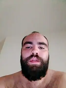 PerverzanMomak online show from April 13, 2026, 1:16 pm