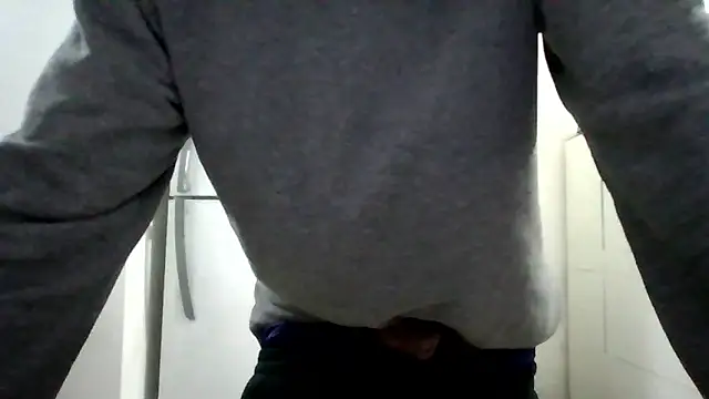 Snapshot of Morboxxxoo chatting on July 30, 2026, 3:11 pm Morboxxxoo online show from July 30, 2026, 3:11 pm