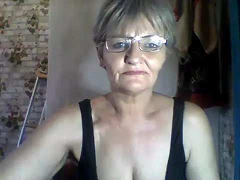 Snapshot of NikaGold455 chatting on March 14, 2026, 11:37 am NikaGold455 online show from March 14, 2026, 11:37 am