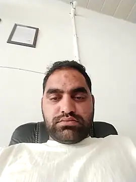 Prem Love14 online show from March 12, 2026, 9:04 am