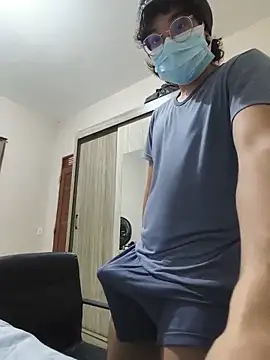 vinii1800 online show from May 30, 2026, 1:19 pm
